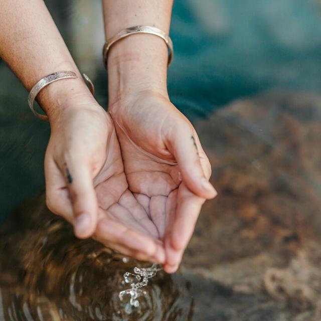 60 Minute Massage Therapy Package