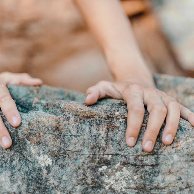 120 Minute Massage Therapy Package