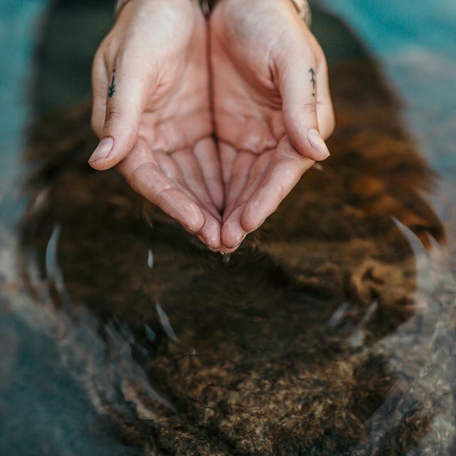 90 Minute Massage Therapy Package